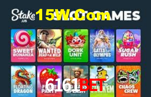 6161Bet App