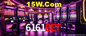 Statistics 6161Bet