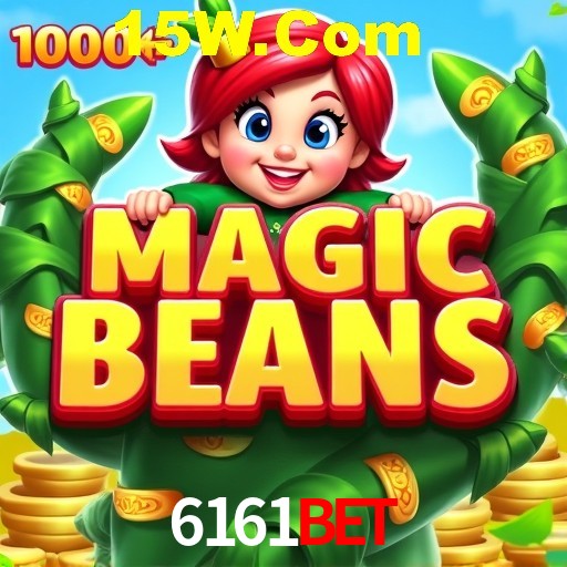 Desvendando o Mundo dos Jogos Virtuais na 6161Bet