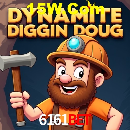 Desvendando o Mundo dos Jogos Virtuais na 6161Bet