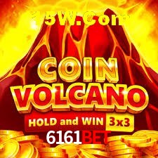 Welcome Bonus 6161Bet