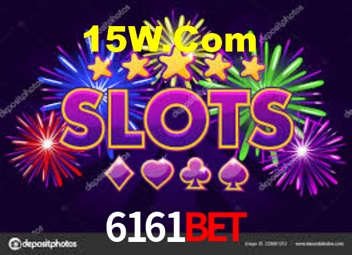 6161Bet.Com