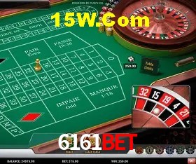 Cadastro Rápido 6161Bet