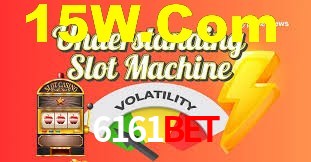 Blackjack Table 6161Bet