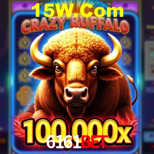 cassino 6161Bet
