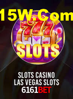 APP oficial da 6161Bet para mobile