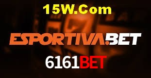 Basketball Betting 6161Bet