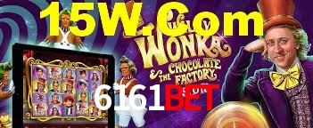 Live Casino 6161Bet