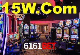6161Bet App