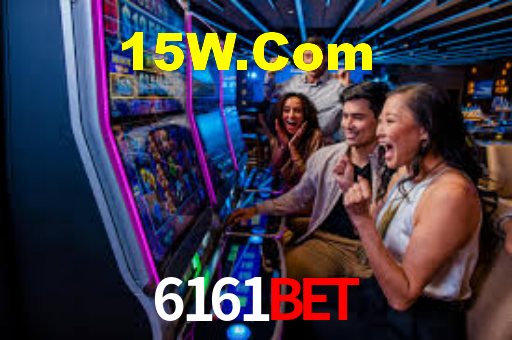 6161Bet: Jogue Crash e Experimente Alta Recompensa Instantânea