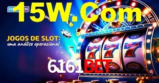 Daily Bonuses 6161Bet