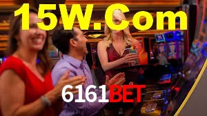 6161Bet.Com