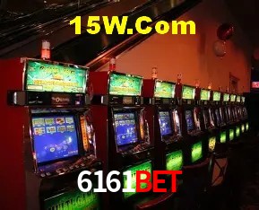 Login Seguro 6161Bet