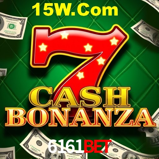 Exclusive Offers 6161Bet