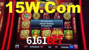 Ofertas Imperdíveis na 6161Bet: Promoções e Bônus Que Valem a Pena