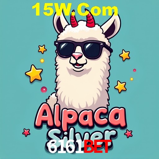 Slot Games 6161Bet