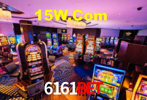 6161Bet