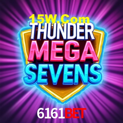 Casino VIP 6161Bet