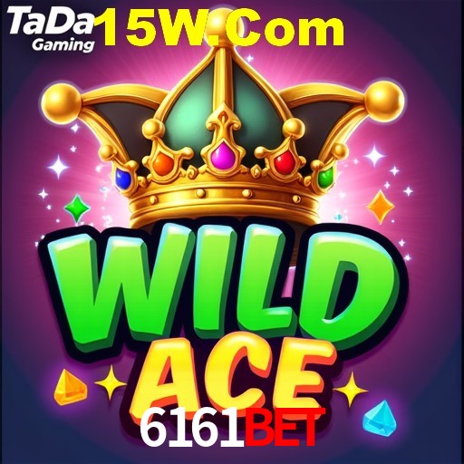 6161Bet App