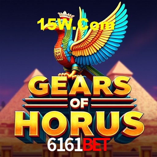 Interface Premium 6161Bet