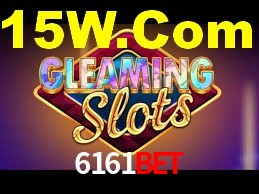 Crash Games Statistics 6161Bet