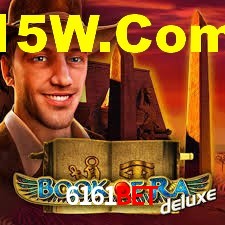 6161Bet: Jogos de Caça-Níqueis-Altas Recompensas, Roleta-Velocidade, Blackjack-Desafios Máximos