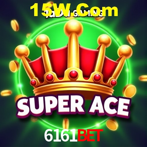 Inovações de Jogos na 6161Bet: O Futuro das Experiências Interativas