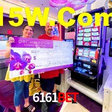 Spaceman Game 6161Bet