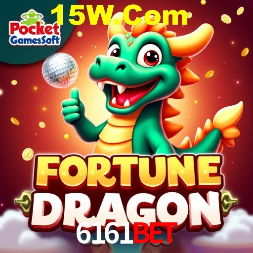 Quick Registration 6161Bet