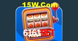 Tennis Betting 6161Bet