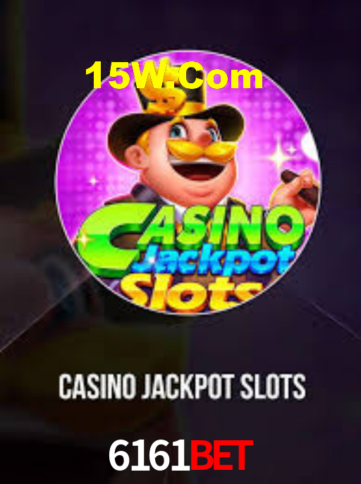 6161Bet