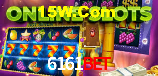 6161Bet,6161Bet.Com