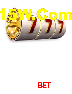 6161Bet