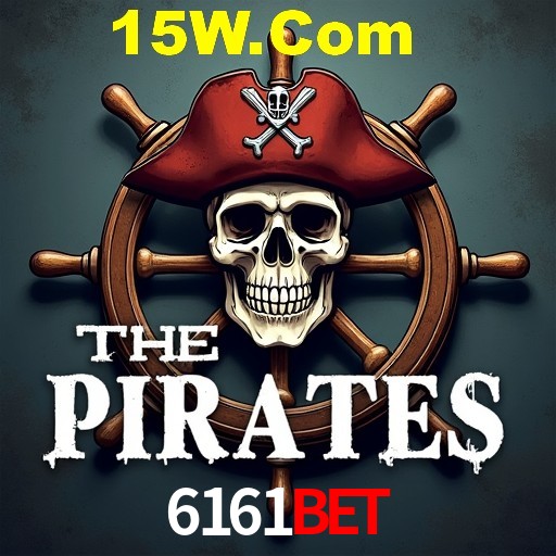 Descubra o Mundo do Cassino Online com 6161Bet