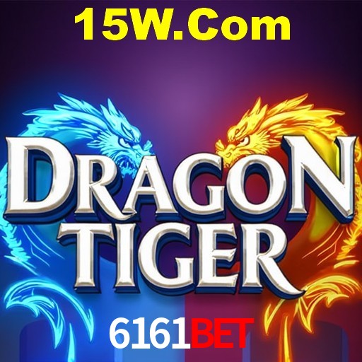 Descubra a Essência do 6161Bet: Nossa História e Compromissos