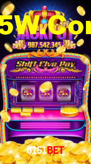 6161Bet,6161Bet.Com