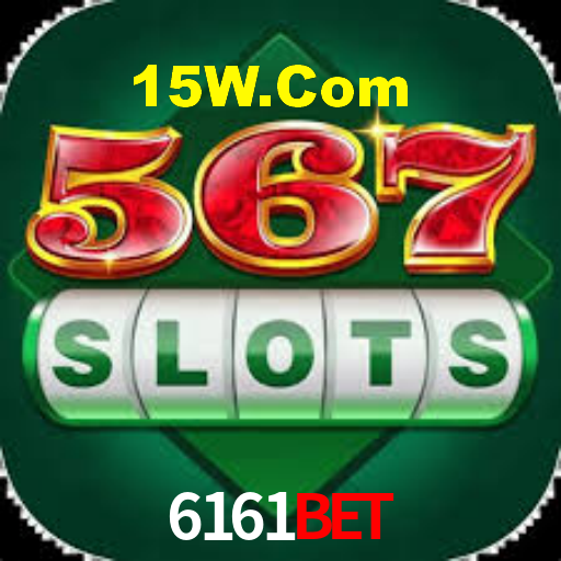 6161Bet: A Experiência de Casino com Jogos de Mesa ao Vivo