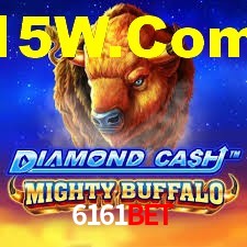 Instant EasyPaisa 6161Bet