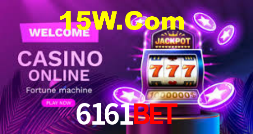 6161Bet,6161Bet.Com
