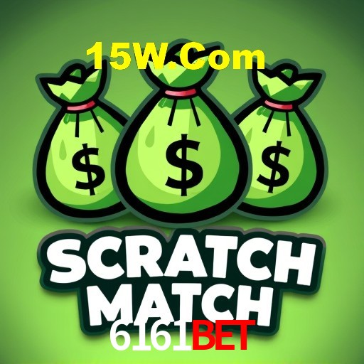 Jogo Aviator 6161Bet