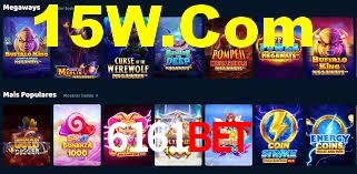 6161Bet