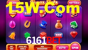 6161Bet,6161Bet.Com
