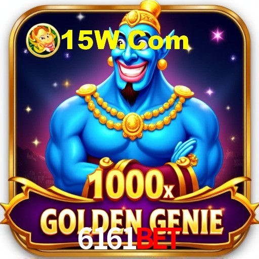 PIX Instantâneo 6161Bet