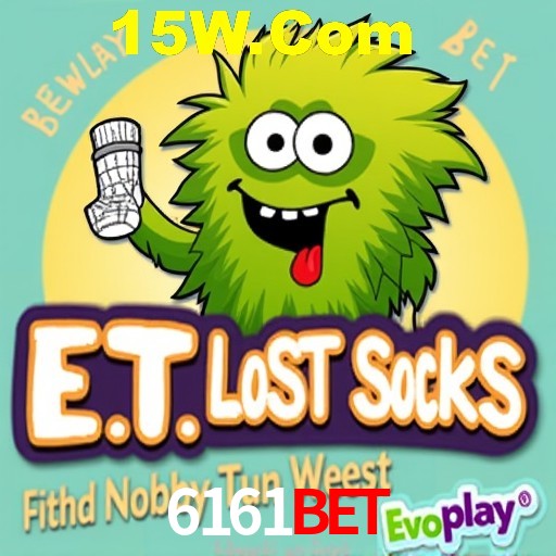 Games Directory 6161Bet