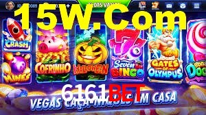 Experimente o Login Seguro Premium no 6161Bet