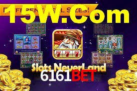 Aviator Game 6161Bet