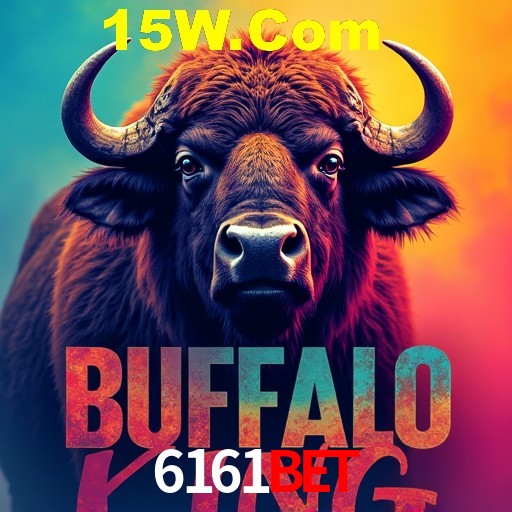 Responsive Design 6161Bet