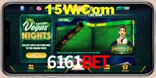 Football Betting 6161Bet