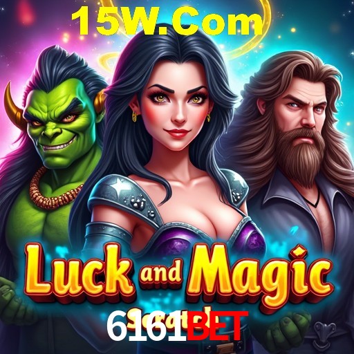 Flash Promotion 6161Bet
