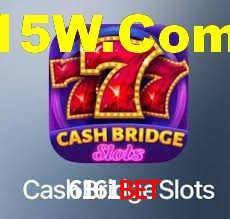 6161Bet